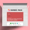 Portfólio em UX/UI: Montando Seu Primeiro Projeto - Alura