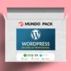 Wordpress do Zero ao Profissional - Bonieky Lacerda
