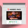 Pages PRO - Eric Silva