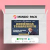 Audiência Trabalhista - Alexandre Teixeira