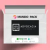 Curso de Prática em Acordos Trabalhista - Prof. Tiago Pereira e Prof. Dr. Lucas Cordeiro