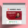 Direito Administrativo - Ana Cláudia Campos