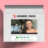 Direito Imobiliário Quase do Zero - Fernanda Andrade