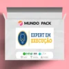 Treinamento Avançado Expert em Execução - José Andrade