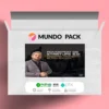 Advogado de Startups 5.0 - Marcílio Guedes
