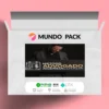 Método Advogado Agenda Lotada 2.0 - Dr. Euro Júnior