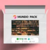 5.000 Ebooks em PDF - Autores Diversos