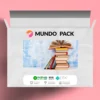 5.000 Livros ePub - Autores Diversos