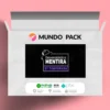 Desvendando a Mentira 2ª Temporada - Vitor Santos