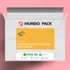 Eficácia para Aumentar a Produtividade - Alura
