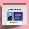 Empreendedor Produtivo - Christian Barbosa