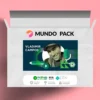 Evernote para Iniciantes - Vlad Campos