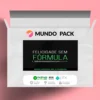 Felicidade sem Fórmula - Leandro Karnal