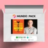 Ferramentas dos Titãs - Tim Ferriss