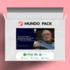 Filosofia da Ciência I - Olavo de Carvalho