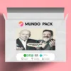 Filosofia de Vida Existe - Leandro Karnal e Mario Sergio