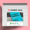 Fodeu Geral: Um Livro Sobre Esperança? - Mark Manson