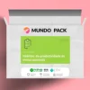 Hábitos de Produtividade para Metas Pessoais - Alura