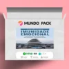 Imunidade Emocional - Felipe Lima