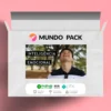 Inteligência Emocional - Adriano Sugimoto