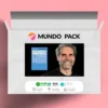 Inteligência Emocional - Daniel Goleman
