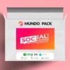 Inteligência Social: Como se Conectar e Convencer Pessoas - Elcio Coronato