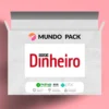 Isto é Dinheiro: Ed 1189 - 23 de Setembro de 2020