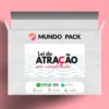 Lei da Atração Sem Complicação - Amanda Schultz
