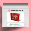 Manual de Persuasão do FBI - Jack Shafer e Marvin Karlins