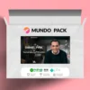 MasterClass Daniel Pink Teaches Sales and Persuasion - Daniel Pink [INGLÊS]
