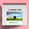 Mentalidade Para o Sucesso - Dani Edson