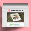 Mindset: A Nova Psicologia do Sucesso - Carol Dweck