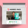 Mini Domínio dos Hábitos Maneira Científica de Mudar seus Hábitos - Stephen Guise