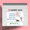Mudança e Criação de Hábitos - SejaUmaPessoaMelhor