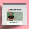 O Guia Completo Para Alta Produtividade - Gustavo Farias