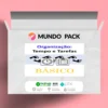 Organização: Tempo e Tarefas - Luiz Izidoro