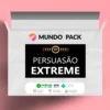 Persuasão Extreme - Edson Oliveira