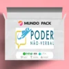 Poder Não Verbal - João Abrantes
