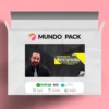 Practitioner em Micro Expressões - Anderson Tamborim