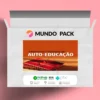 Princípios e Métodos da Auto-Educação - Olavo de Carvalho
