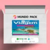 Qual Viagem: Edição 82 - Setembro 2020