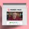 Raízes da Modernidade - Olavo de Carvalho