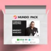 reMINDSET Mindset Avançado - Conrado Adolpho