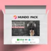 Reprograme Seu Cerebro 3.0 - André Buric