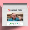 Teoria do Estado - Olavo de Carvalho
