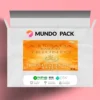 A Escada Para O Triunfo - Napoleon Hill