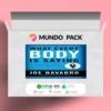 What Every Body Is Saying: An Ex-FBI Agent's Guide to Speed-Reading People - Joe Navarro e Marvin Karlins