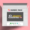 O Super Cérebro - Andrei Mayer