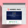 Código Estilo - Alberto Solon