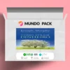 Como Atrair Dinheiro - Joseph Murphy